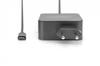 Notebook Charger USB-C DA-10071