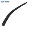 Opel Zafira A Rear Wiper Assembly Blade and Rocker Arm