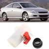 76806 SL0 E01 38512 SA5 013 Car Auto Windshield Windscreen Washer Pump for Acura Honda