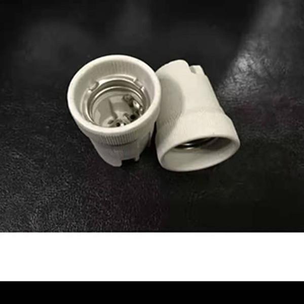 275W Infrared Physiotherapy Heating Bulb – Non-Dazzling Light for Home Therapy and Warming