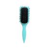 Bounce Curl Pig Bristle Styling Brush & Comb