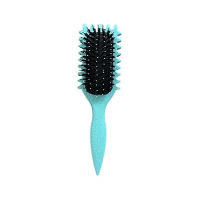 Spazzole e pettini per capelli – Spazzole per capelli