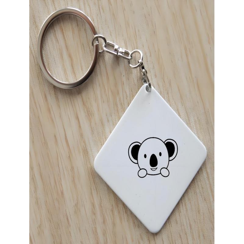 European & American Trendy Hot-Selling Cross-Border Goods