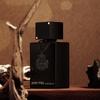 Yixiang Midnight Carnival: Long-lasting High-end Vietnamese Men's Perfume