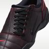 Men's Sneakers Nike Total 90 IIl 'Dark Red Black'
