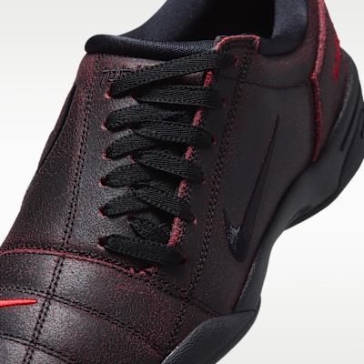 Men's Sneakers Nike Total 90 IIl 'Dark Red Black'