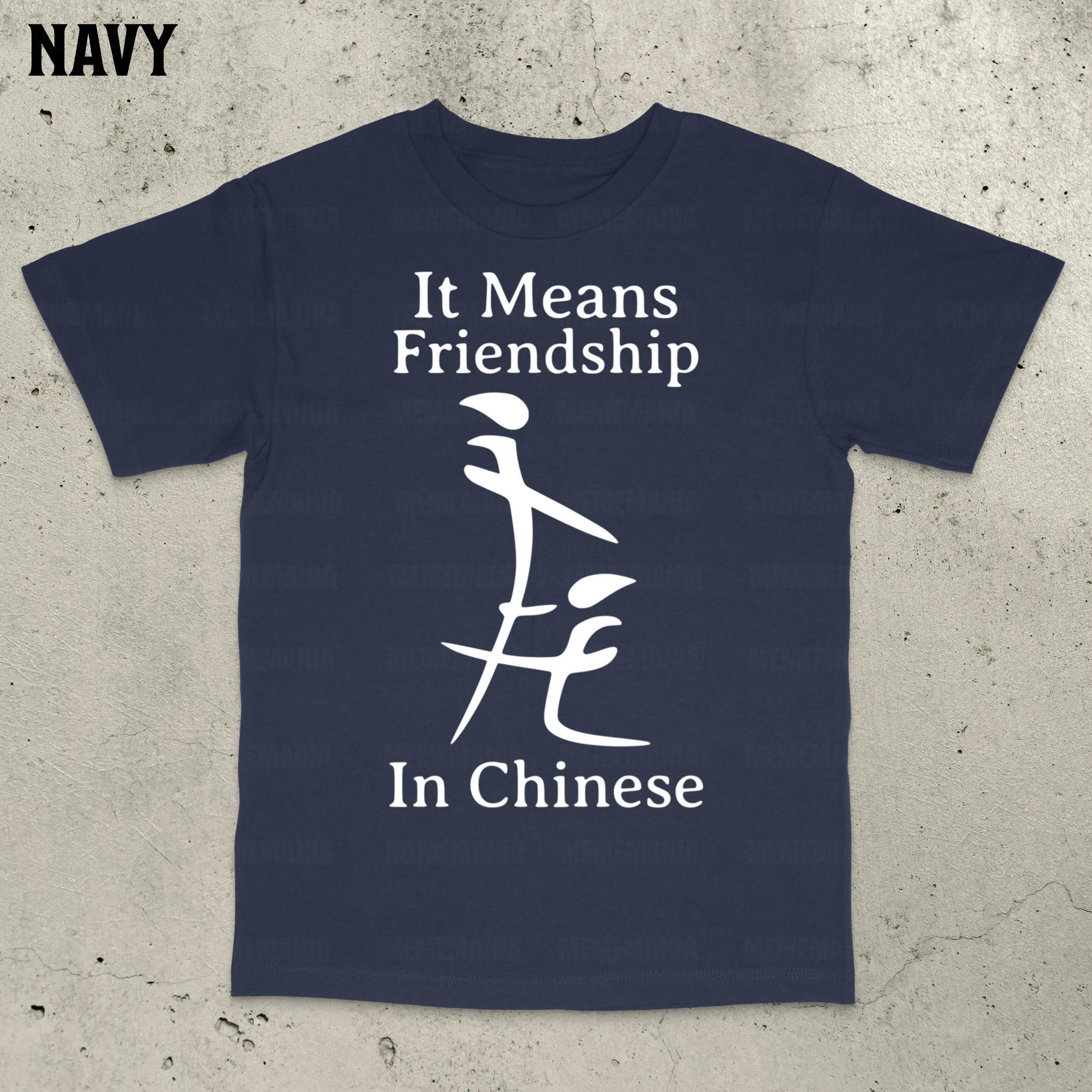 

womens clothing 100 cotton summer Fun prints sports Tshirt unisex style Mens clothing Fashionable breathable Oversized shirt 4XL