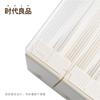 Mini Creative Color Style 24-Disc Star Album Cd Storage Box Car Dedicated Storage Cd Bag