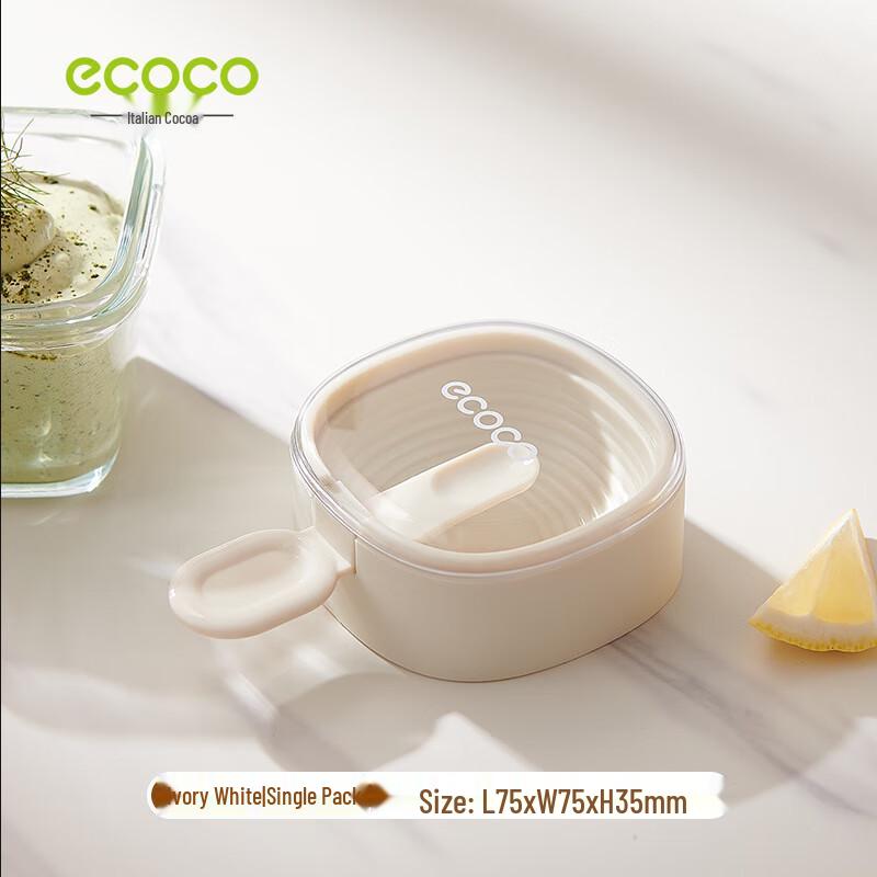 ecoco Форма для мороженого и эскимо