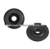 Radiator Rubber Mount Bushing Gasket for Nissan X-Trail T30 T31 (21506-4M400)
