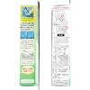 Clover (Clover) Bond Handicraft Ultra Fine Nozzle 60g CL58-432 Clear
