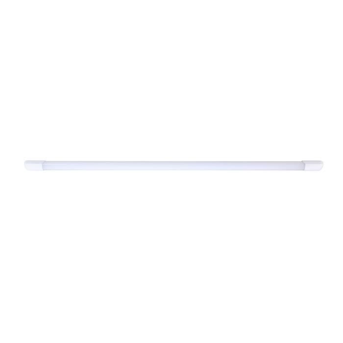 LED pásek - Philips - 911401866084 - 30W 3000lm 4000K 120cm - Interiér