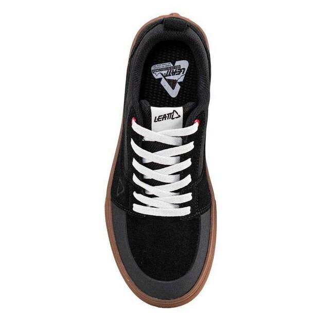 Buty rowerowe Leatt Flat 1.0