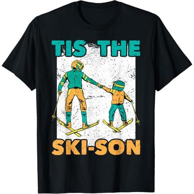 Tops – Camisetas