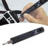 Electric Screwdriver High Accuracy Torsion Power Screwdriver Repair Tool for Phone Repairing
