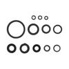 Carburetor Rebuild Repair Kit Fit for Jeep Mutt M151 AMC 151
