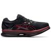 Asics MetaRide Black Electric Red Men Sneakers 1011B216-001