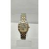 Used SEIKO EXCELINE 4J41-0AT0 Watch