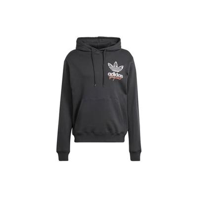 Varma kläder – Sweatshirts & Hoodies