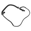 1829702 Hose Radiator Coolant Hose Easy Installation