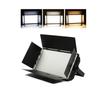 Jikejia APP Control High CRI Stage LED Fill Light