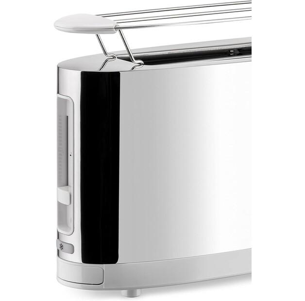 Тостер Alessi SG68W