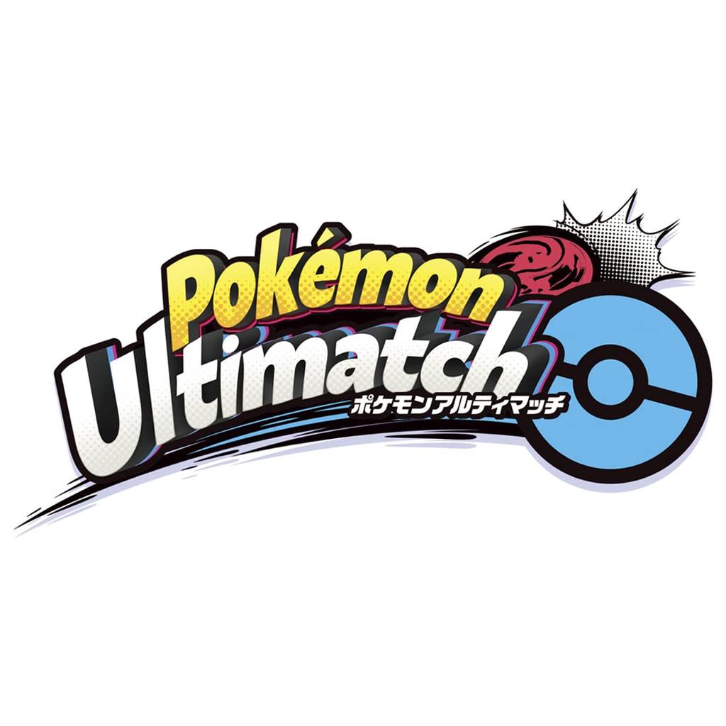 TAKARA TOMY Pocket Monster Pokemon Ultimate Match 03 Miraidon (Master Ball)
