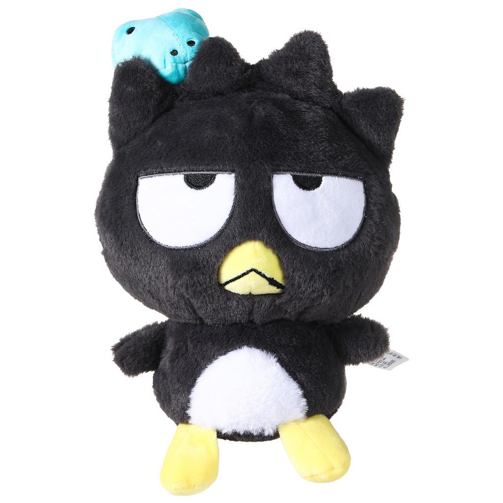 Hello Kitty Plush Toy With Ultra Soft Short Pile For Kids Gift Collection