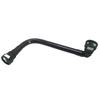 24106813 Auto Part New Crankcase Forced Ventilation Pipe Exhaust Hose for Buick Excelle GT GL6 for Chevrolet Monza 1.3T 18-20