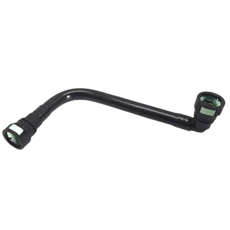 24106813 Auto Part New Crankcase Forced Ventilation Pipe Exhaust Hose for Buick Excelle GT GL6 for Chevrolet Monza 1.3T 18-20