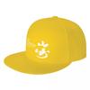 Yamazaki Whisky Japan Alcohol Cocktail Cap Unisex's Hats Baseball Cap Baseball Cap Unisex Unisex Hat Baseball Cap