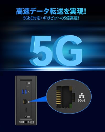 TERRAMASTER/F4 SSD/NAS Storage/4-Bay/All-SSD NAS Server/N95 Quad-Core CPU/8GB DDR5 RAM/5GbE Port/Compact High-Performance Network Storage/SSD Not Incl