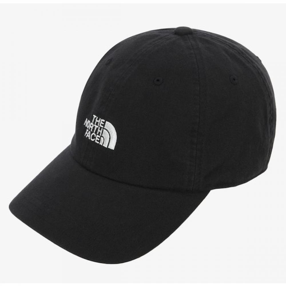 

North FaCE TF хлопковая бейсболка NE3Cr00a BCDEF 1.NE3CR00A/FREE