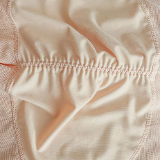Pantaloni modelatori cu talie înaltă pentru femei Control burtă Body Shaper Pantaloni Ridicare șolduri Modelator Subțire Lenjerie de corp fără cusături pentru Utilizare zilnică Postpartum