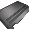 NEW ORIGINAL Laptop Bottom Cover Case For Dell Vostro 15 5510 5515 06F5C1