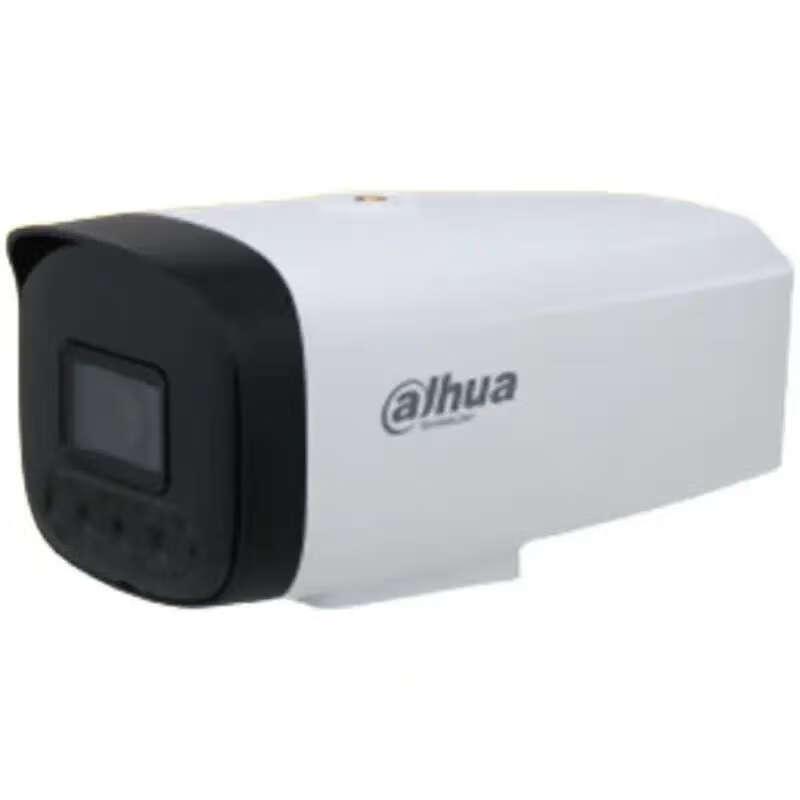 

Dahua 2MP Infrared PoE Bullet IP Camera