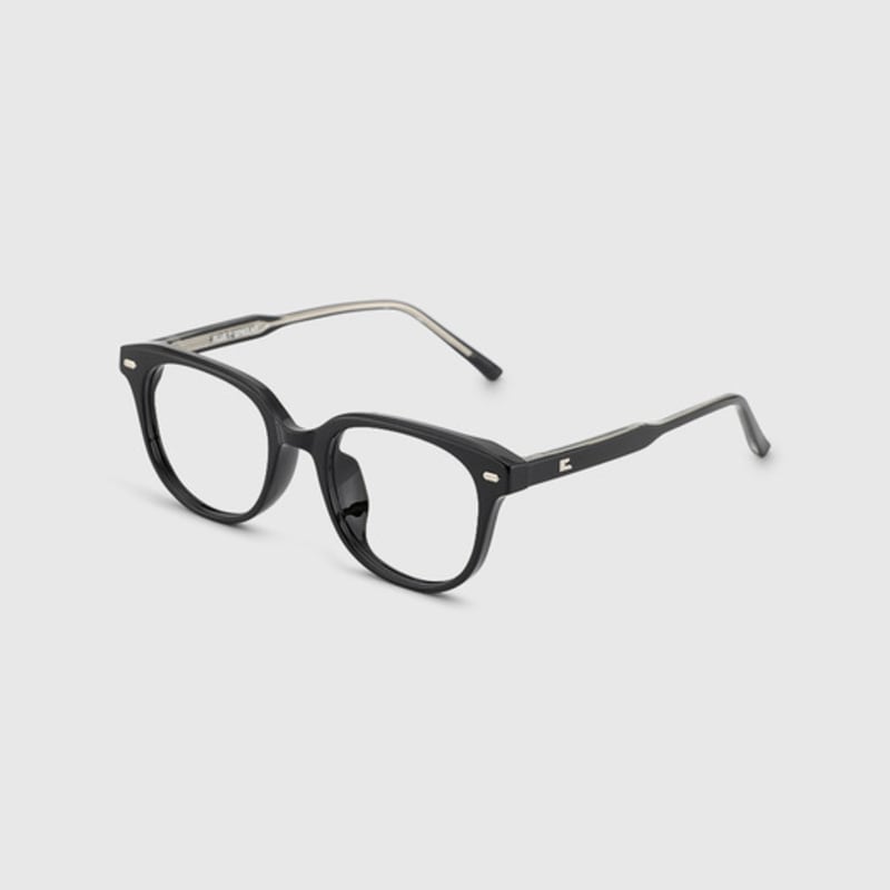 BLUE ELEPHANT EAZY Black