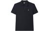 Men's Shirt FILA Heritage Polo Shirt Men's Legend Blue