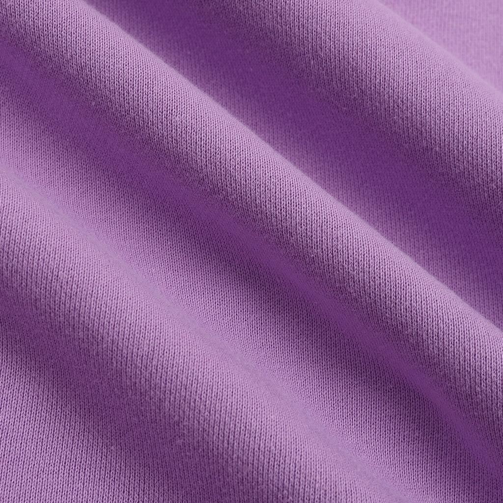 AMI 2025 Autunno e Inverno Nuova Felpa con Cappuccio Ricamata di Alta Qualità in Cotone, Felpa con Cappuccio, Maglione per Coppia