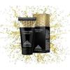 Titan Gel Intimate Gel for Men Increasing Gel Gold Version - by Dorivit B.V. Women