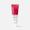 Κρέμα DW-EGF Pressome RX 50ml