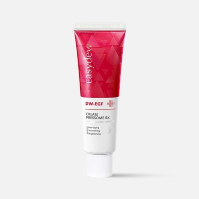 Trattamenti viso – Creme e lozioni per il viso