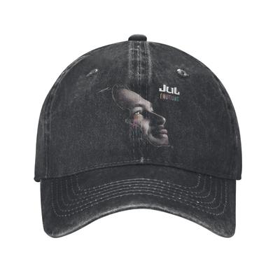 Sombreros y gorras – Gorras de béisbol