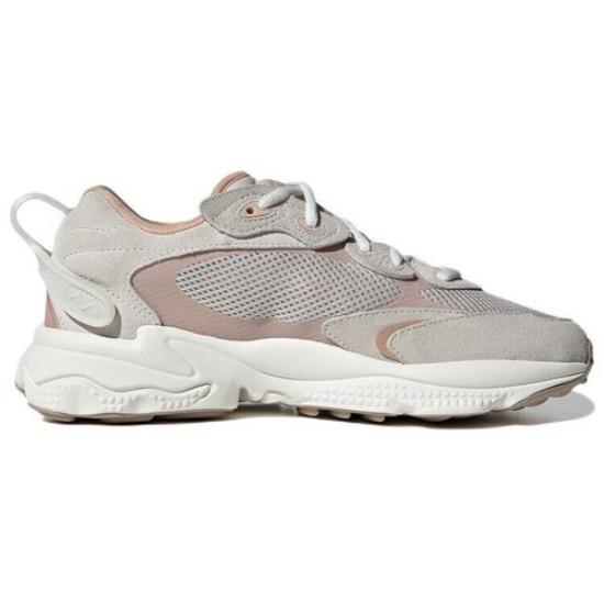 adidas Ozweego Meta Ash Pearl W - HP7836