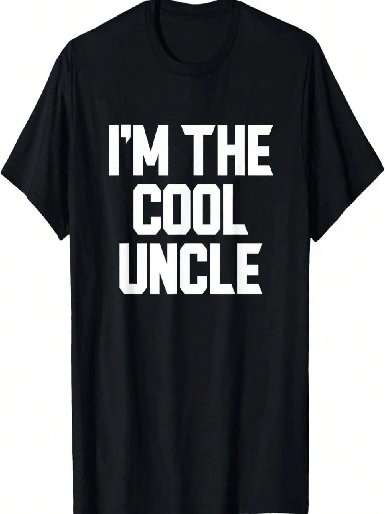 Berkeley California Gym Style Black W Distressed Black Print T-Shirt S разноцветный