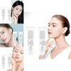 Lakerain Facial Moisturizer With Hydrating Technology For All Skin Types