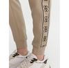 Спортивные брюки Guess V2YB15 KB3P2