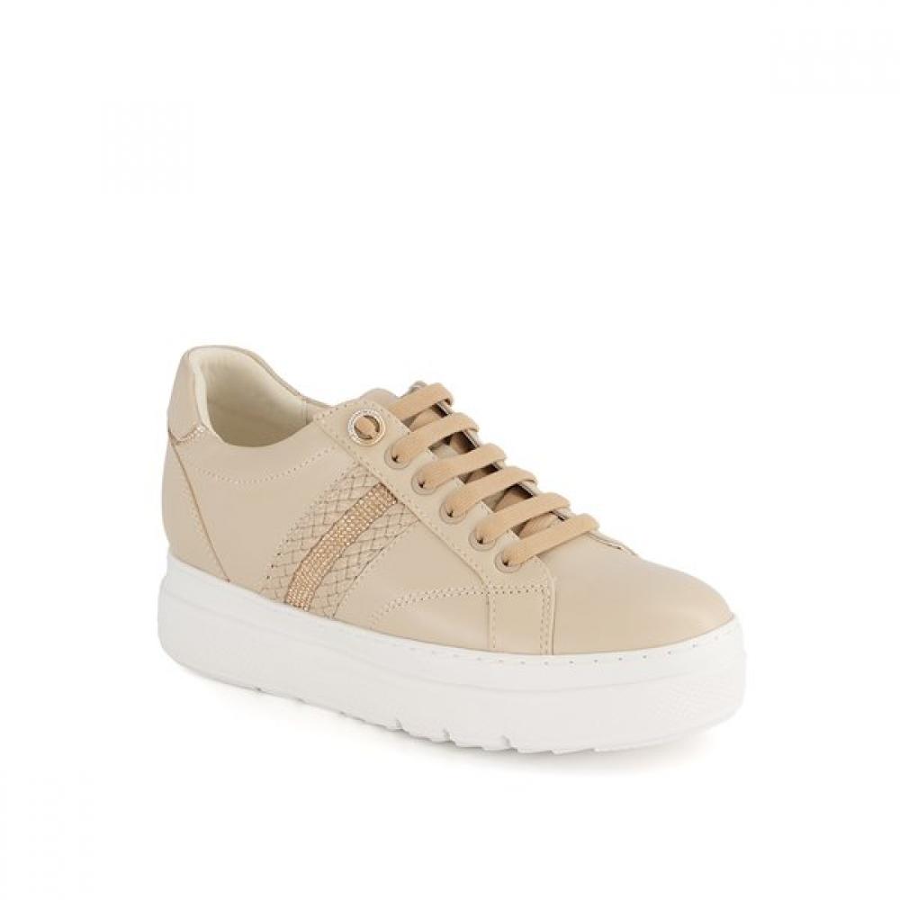 Soda Women Casual Sneakers Height Increasing Als515 Ls32  6cm 250