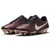 Nové kopačky Nike Tiempo Legend 9 Elite Q Fg Generations Pack Space Purple DR5976-510