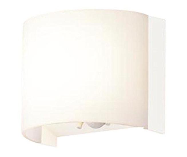 

Panasonic [Needs construction] LED bracket light, toilet light, equivalent to one 60-type light bulb, FreePa, ONOFF type, with brightness sensor...